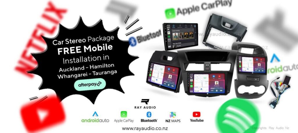 WhatsApp Image 2025-03-05 at 19.12.37